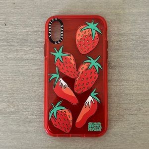 casetify x summer mckeen